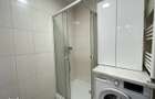 Renovata,Garsoniera, 25m, centrala proprie, metrou,Palladium Residence - 3