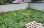 2 Camere de inchiriat | Mihai Bravu | Metrou | Centrala | Parcare