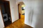 Apartament 3 camere decomandat City Park-Tomis III - 9
