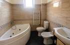 Apartament 2 camere, curte privata zona STRAND 2 - 6
