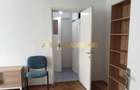 2 Camere de inchiriat | Mihai Bravu | Metrou | Renovat | A.C - 4