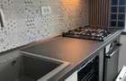 Inchiriez Apartament 2 camere Top City Brasov