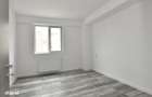Apartamente de vanzare Voluntari-ansamblu rezidential-comision 0,lift.