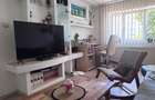 Vand apartament 3 camere Cisnadie - 5
