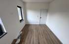 PLACA! Dressing! Langa ASFALT! 2 BAI! Casa 4 camere, Horpaz - 3