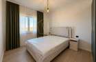 Apartament Superb cu 2 camere | Prima inchiriere | Etajul 2 | Giroc - Cal Urseni