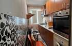 Vand apartament 2 camere Navodari