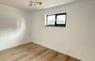 Apartament tip studio in bloc nou- Tva Inclus- Comision 0%- Militari - 6