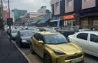 Piata Floreasca, Dorobanti, spatiu comercial 208 mp, imobil din 2024, - 8