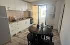 Apartament 3 camere de inchiriat - 6