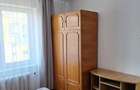 Inchiriez apartament 2 camere G. Enescu - 3