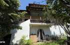 Casa | Bradetu, Arges | Crama | Tranfagarasan | Vidraru - 1