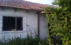 Teren intravilan mosneni - 3