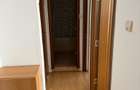 Apartament 3 camere - etajul 4 - bloc izolat, Dumbrava Nord - 19