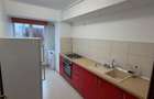 TIMPURI NOI. Apartament 2 camere de inchiriat