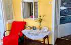 Casa cu teren mare 1230 mp in Nadlac, Arad 3 camere, gaz, front 40 m - 4