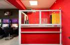 REC3001712 Spatiu comercial de inchiriat Bucurestii Noi l Jiului - 3