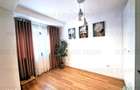 Resedinta Moderna Ansamblu Tip Boutique Gata de Mutare