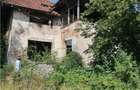 Teren 11230 m.p. + Conac - necesita renovare - 5