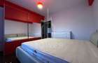 Apartament 3 camere de inchiriat Turnisor