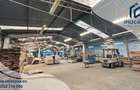Hala industriala, depozitare vanzare,inchiriere Seitin Arad 10 km vamă - 10