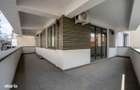Apartament Boutique 3 camere |Herastrau|106ml|Lift auto - 7