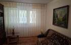Apartament 3 camere decomandate, et.1, Aleea Trandafirilor nr.1, bl.I2, sc.2, ap.7, Dr.Tr.Severin