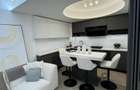 Apartament superb 3 camere I Cortina North I Loc de parcare inclus - 6