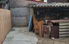 VAND casa zona coiciu