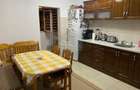 Apartament 2 camere cu balcon zona Strand - 5