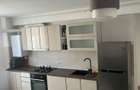 Apartament în Tractorul - 8