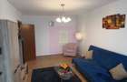 De vanzare apartament 2 camere Piata Domenii - 7
