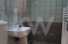 Apartament 2 camere Str. Rahova 50 mp Etaj 4 - 3