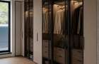 Apartament premium 3 camere, 65 mp, WINGS - Zorilor - 9