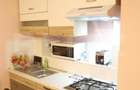 Apartament cu 7 camere Central