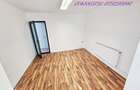 Inchiriere spa?iu comercial, parter, zona DOJA , IREG