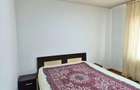 APARTAMENT 2 CAMERE | DECOMANDAT | 52 MP | STR. DOCTOR HACMAN