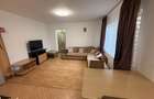 Apartament 2 camere/ zona Academiei de Muzica/Manastur/parcare inclusa - 9