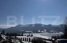 Teren de vanzare la Colibi?a cu vedere panoramica spr - 16