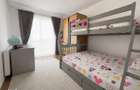 Apartament 3 camere terasa balcon si parcare zona Selimbar - 11