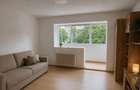 Apartament spatios cu 3 camere, zona excelenta, Plopilor - 3
