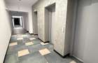 Apartament 2 camere, 65 mp, DECOMANDAT, BLOC NOU, Galata - in oras