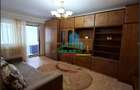 Apartament 2 camere etaj 2 , scoala 2 - 2