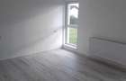 Cesionez apartament Tarlungeni 9% tva - 5
