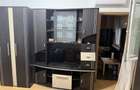 Vand apartament cu 2 camere ,et 4 , sagului, comision 0, fara agentie - 5