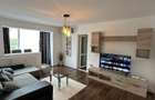 Proprietar inchiriez apartament 3 camere langa Spitalul Judetean - 3
