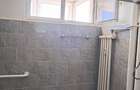 Apartament 3 camere, Grigorescu, Vlahuta - 7