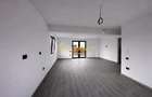Casa Tip Duplex P 1, Strada Astrelor