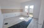 Casa noua single 3 camere Varteju - 5