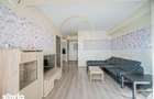 Tomis Nord/Campus - Apartament cu 2 camere, mobilat si utilat, etaj 3. - 14